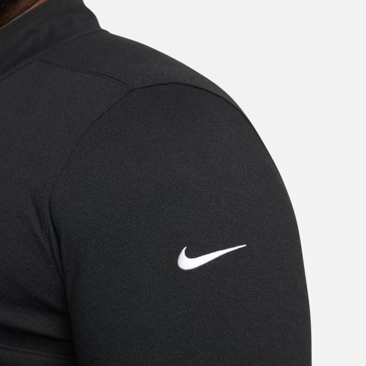 Dri-Fit Victory M Half-Zip Nike