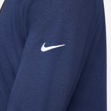 Dri-Fit Victory M Half-Zip Nike