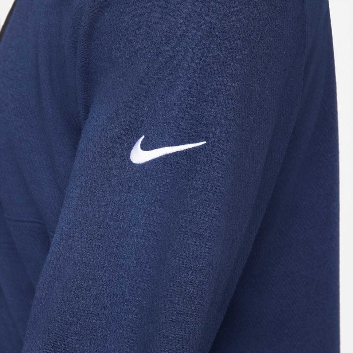 Dri-Fit Victory M Half-Zip Nike