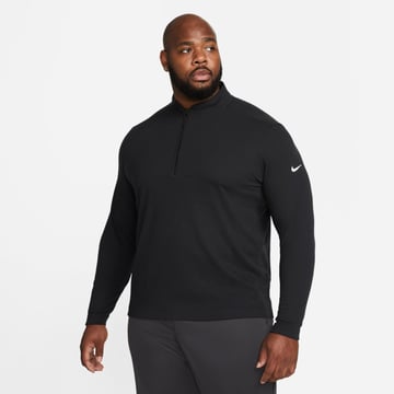 Dri-Fit Victory M Half-Zip Nike