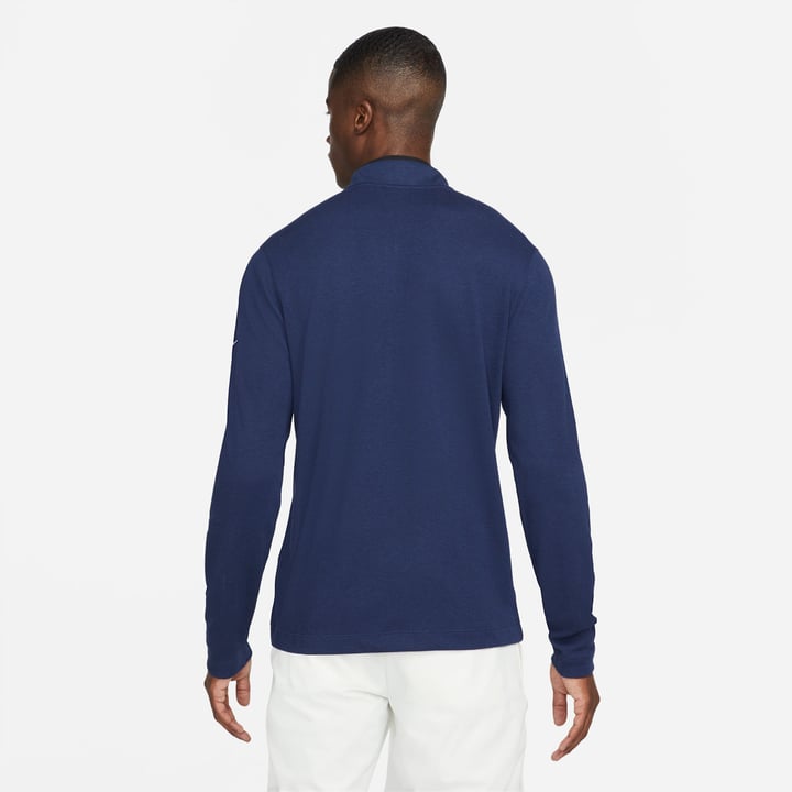Dri-Fit Victory M Half-Zip Nike