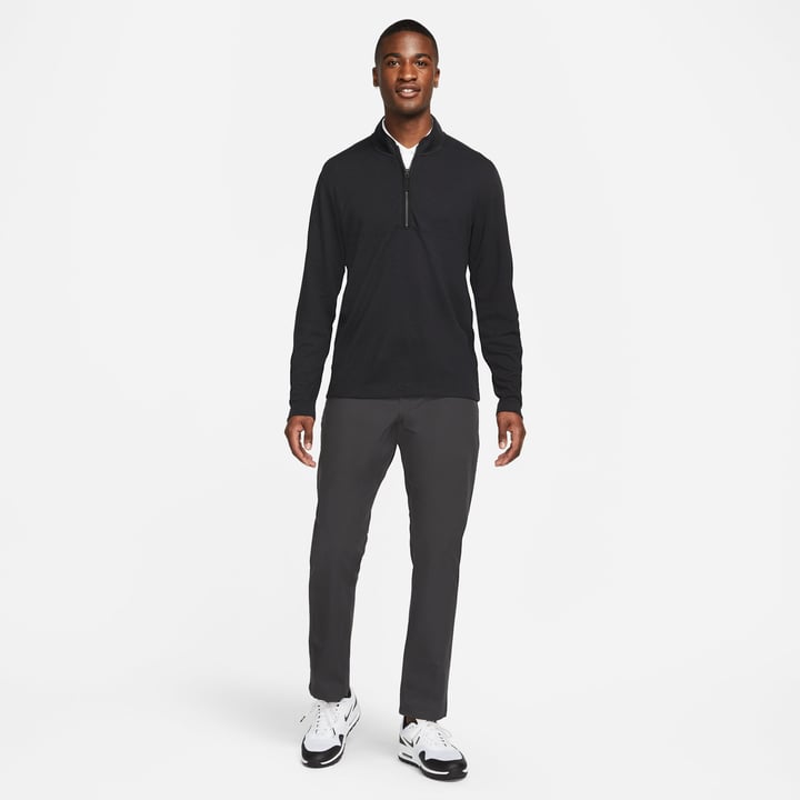 Dri-Fit Victory M Half-Zip Nike