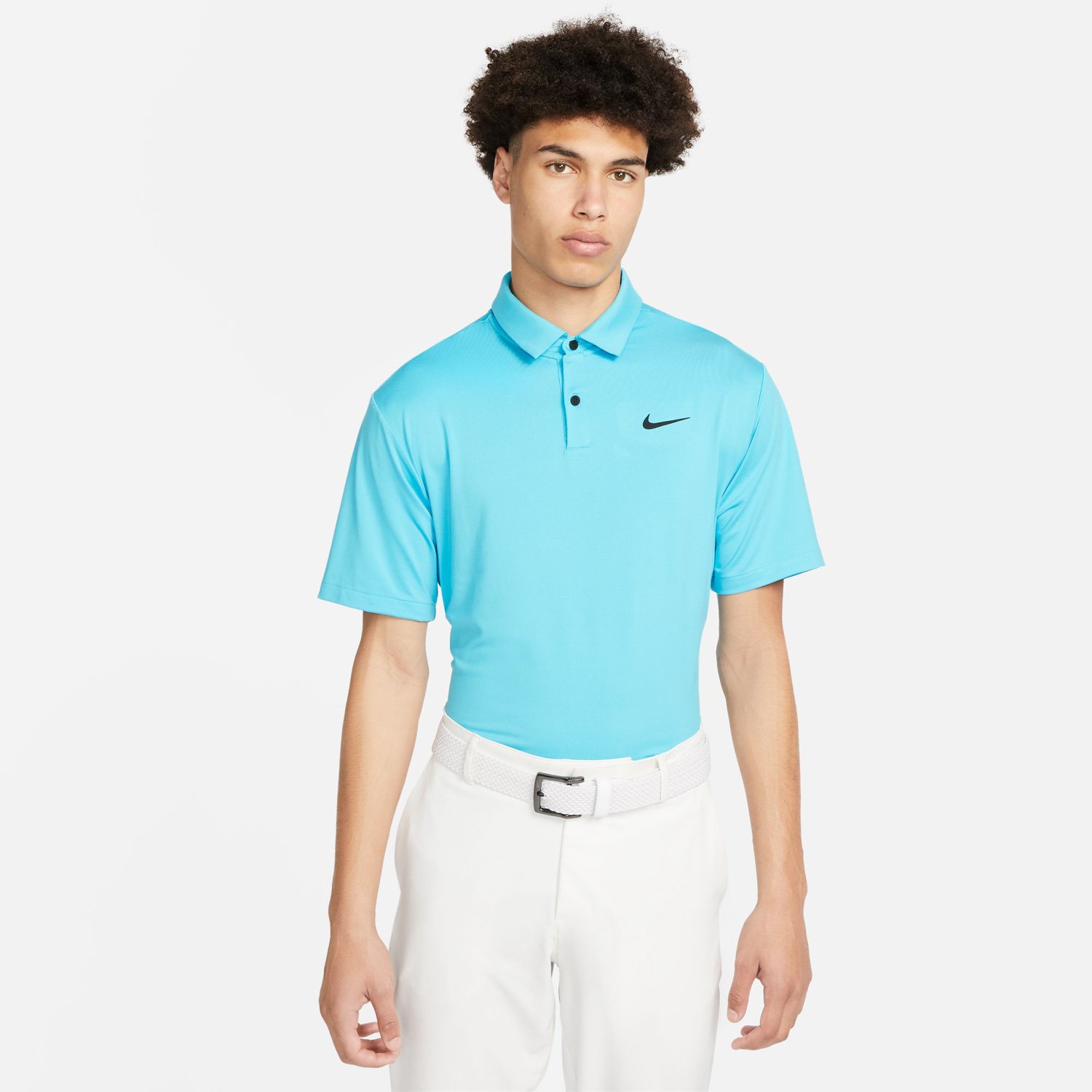 Dri-Fit Tour M Solid Golf