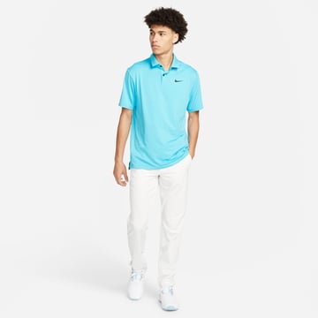 Dri-Fit Tour M Solid Golf Nike