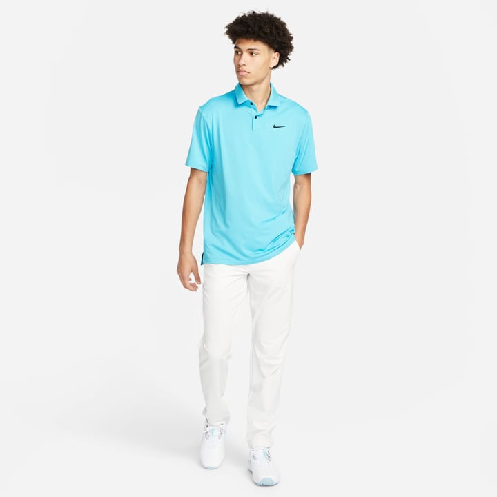 Dri-Fit Tour M Solid Golf Nike