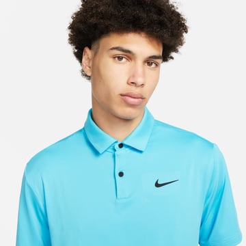 Dri-Fit Tour M Solid Golf Nike