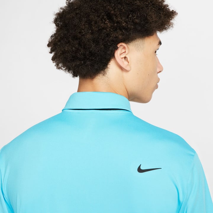 Dri-Fit Tour M Solid Golf Nike