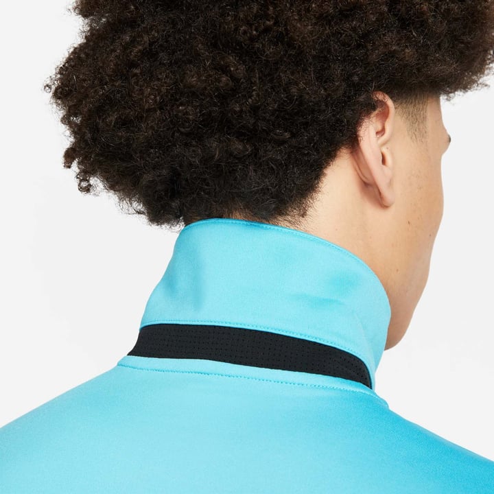 Dri-Fit Tour M Solid Golf Nike