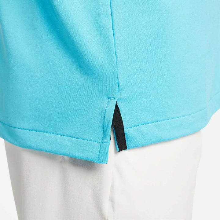 Dri-Fit Tour M Solid Golf Nike