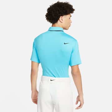 Dri-Fit Tour M Solid Golf Nike