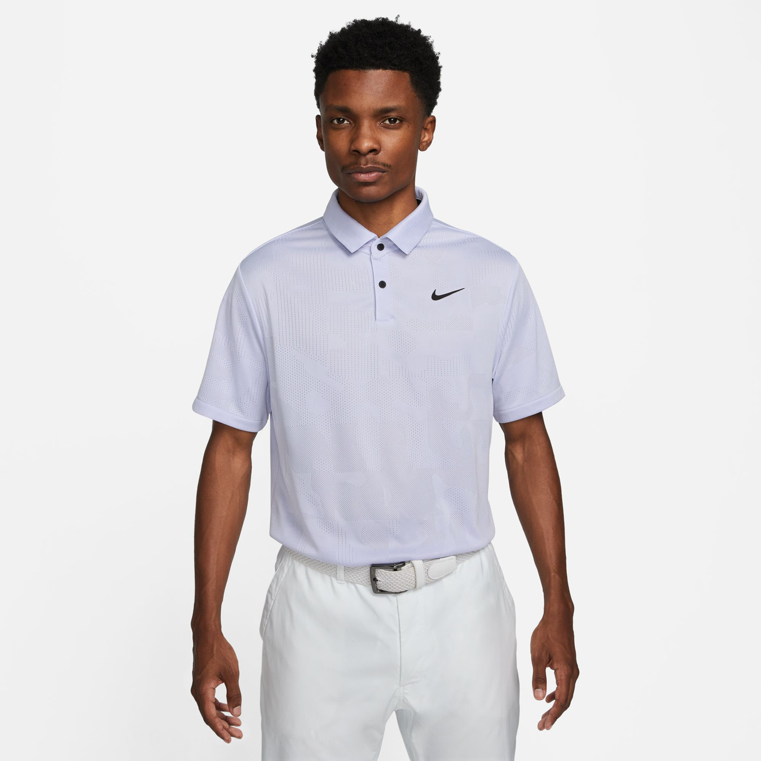 dri fit dress shirt