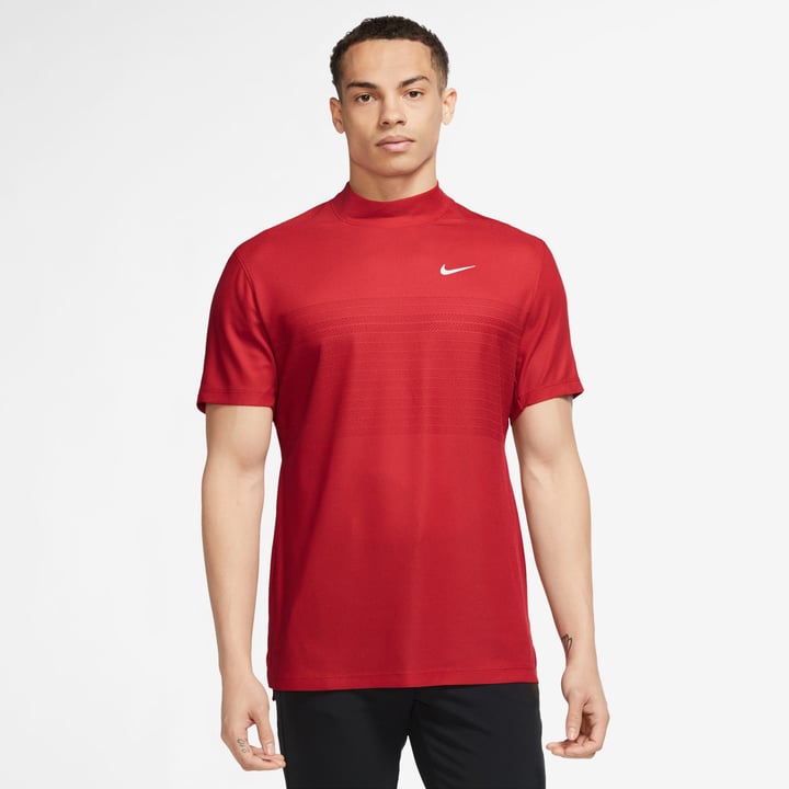 Dri-Fit Adv Tiger Woods M Nike