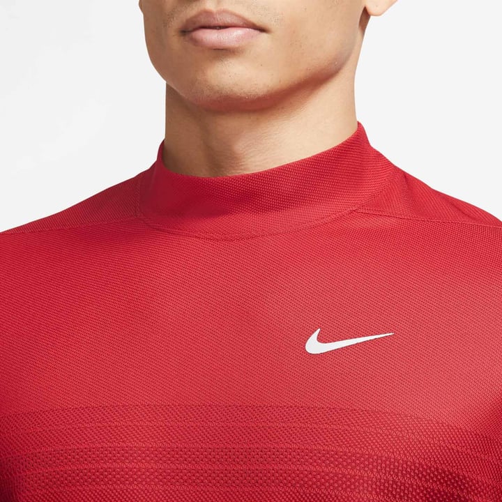 Dri-Fit Adv Tiger Woods M Nike