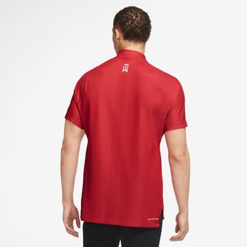 Dri-Fit Adv Tiger Woods M Nike