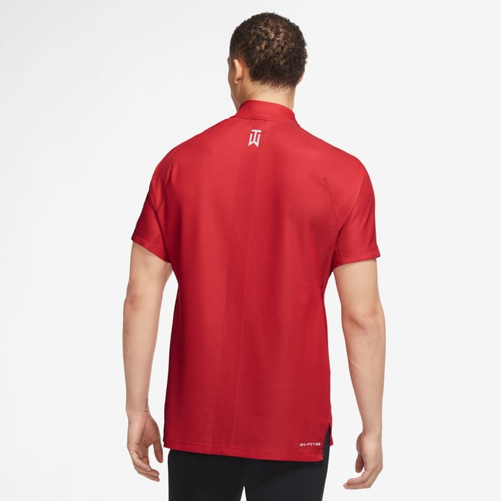 Dri-Fit Adv Tiger Woods M Nike