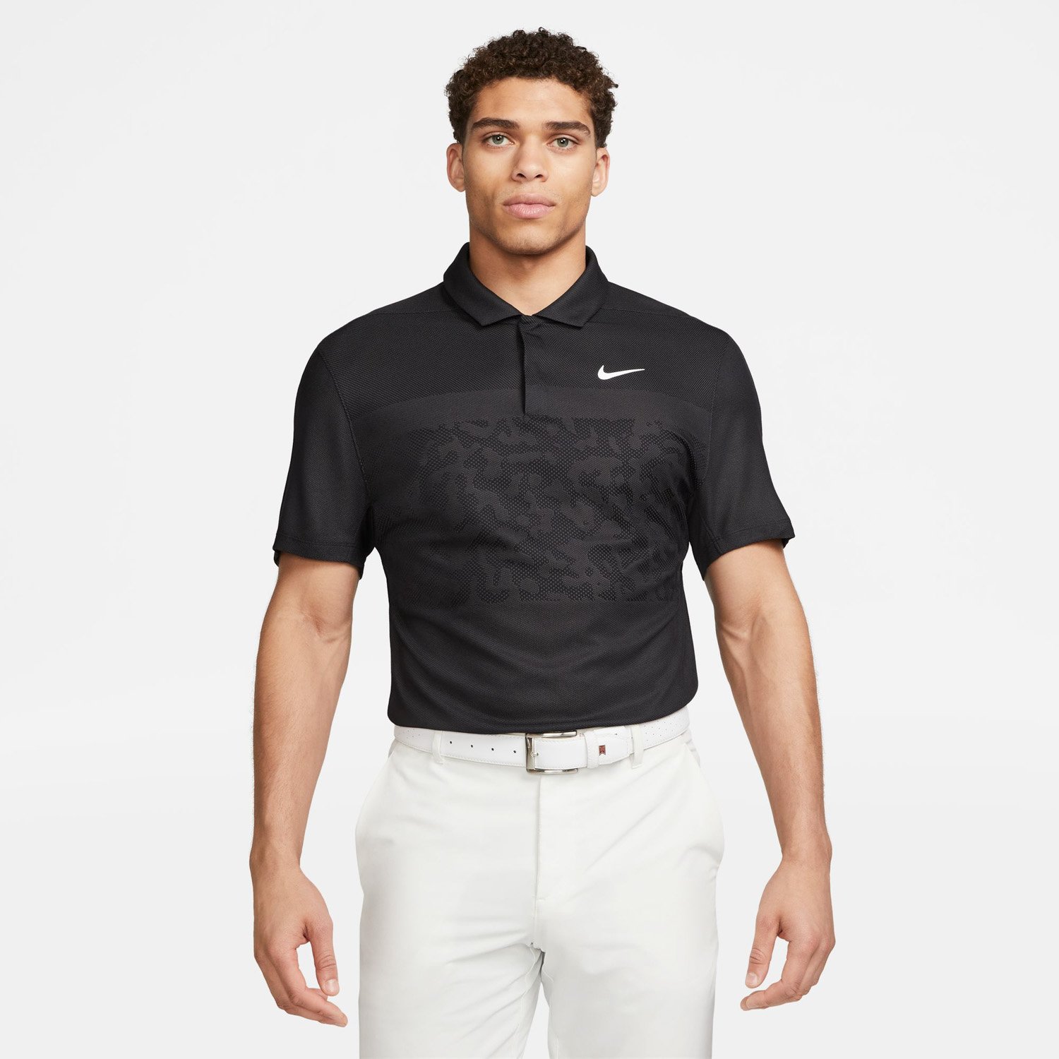 Dri-Fit Adv Tiger Woods M