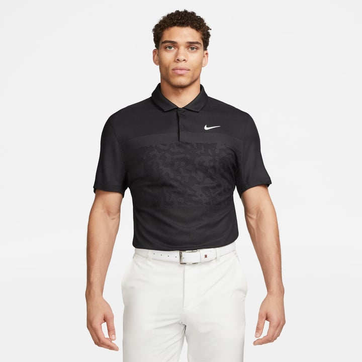 Dri-Fit Adv Tiger Woods M Nike
