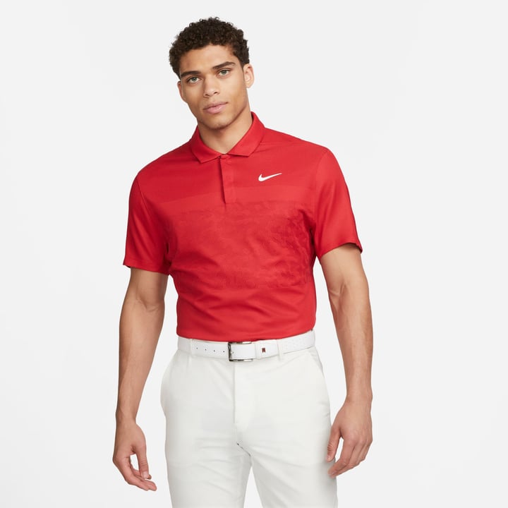 Dri-Fit Adv Tiger Woods M Nike