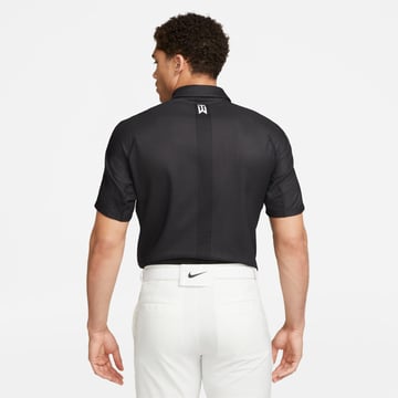 Dri-Fit Adv Tiger Woods M Nike