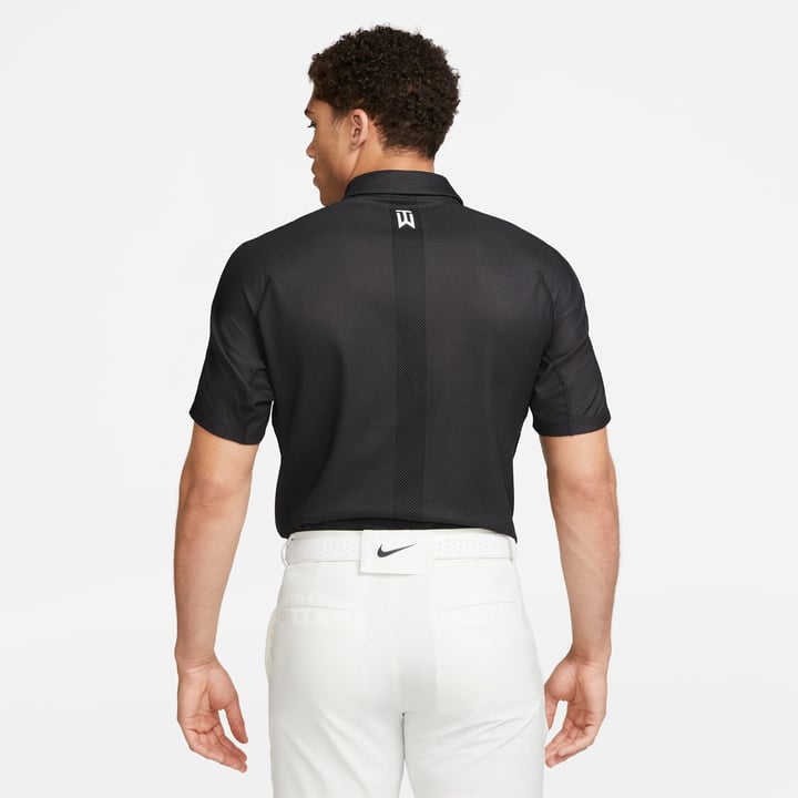 Dri-Fit Adv Tiger Woods M Nike