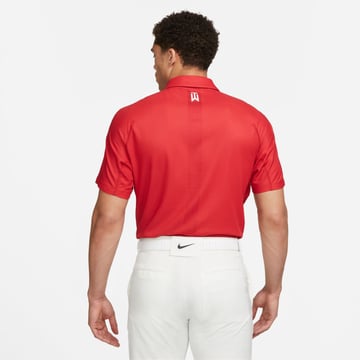Dri-Fit Adv Tiger Woods M Nike