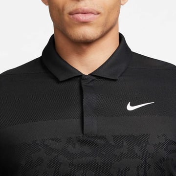 Dri-Fit Adv Tiger Woods M Nike