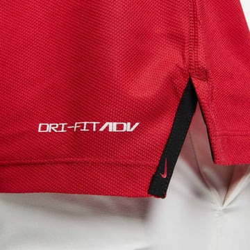 Dri-Fit Adv Tiger Woods M Nike