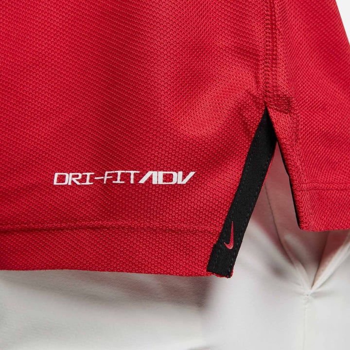 Dri-Fit Adv Tiger Woods M Nike