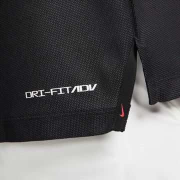 Dri-Fit Adv Tiger Woods M Nike