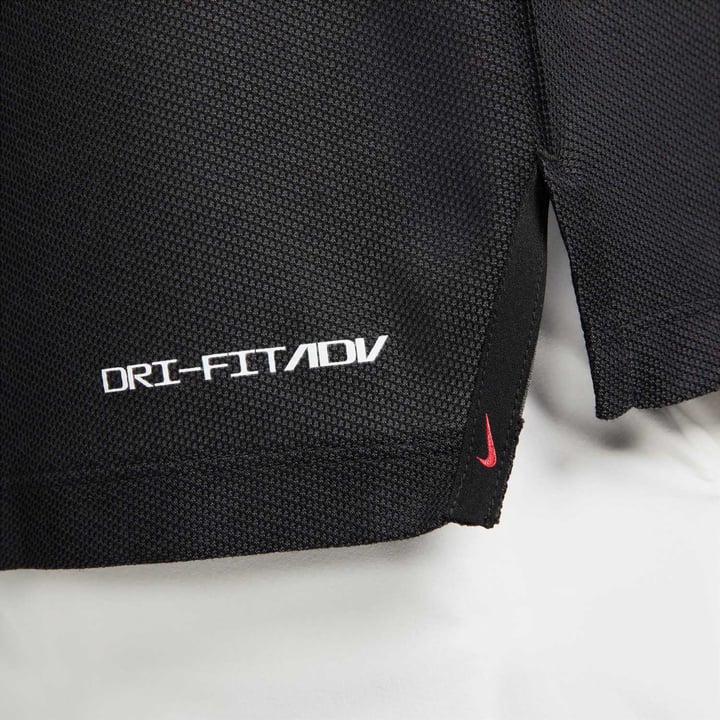 Dri-Fit Adv Tiger Woods M Nike