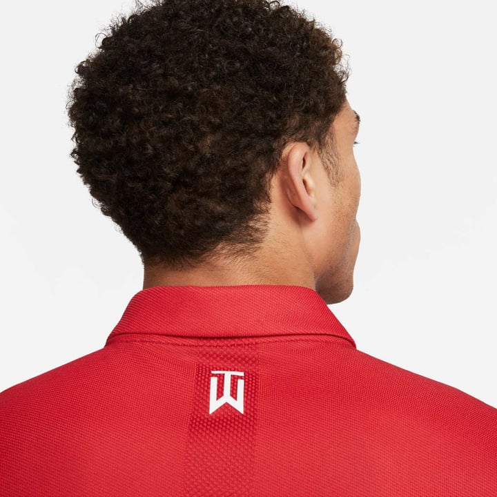 Dri-Fit Adv Tiger Woods M Nike