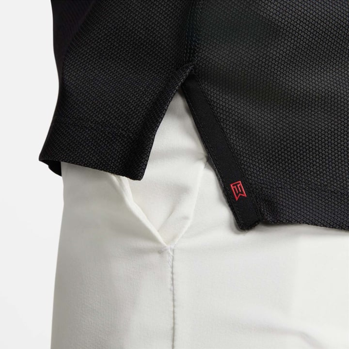 Dri-Fit Adv Tiger Woods M Nike