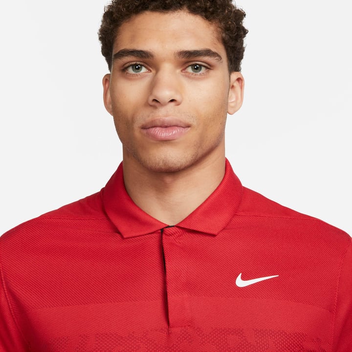 Dri-Fit Adv Tiger Woods M Nike
