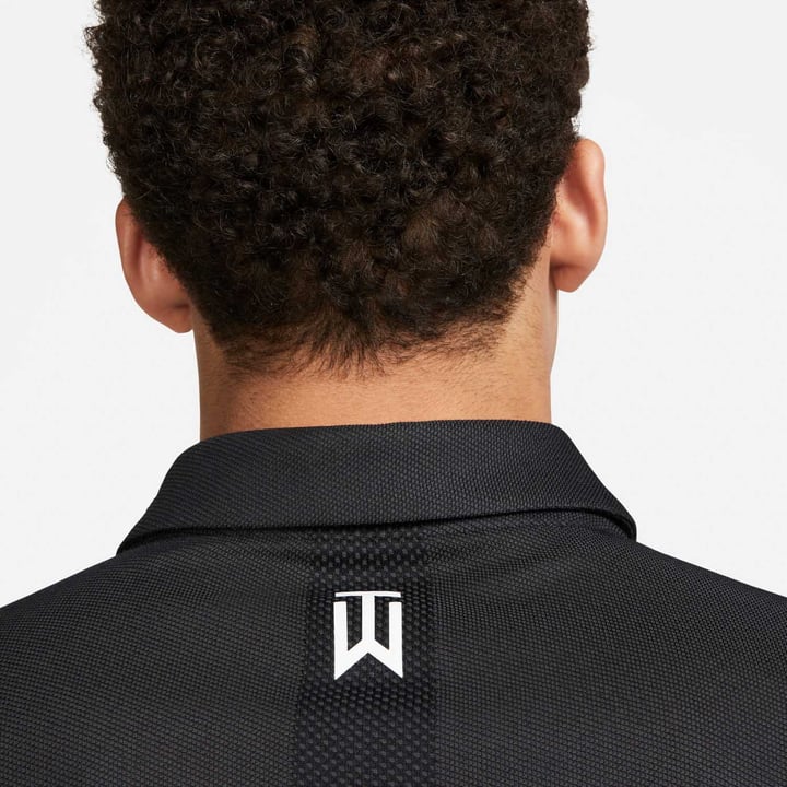 Dri-Fit Adv Tiger Woods M Nike