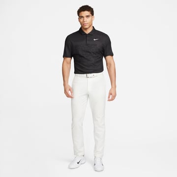 Dri-Fit Adv Tiger Woods M Nike