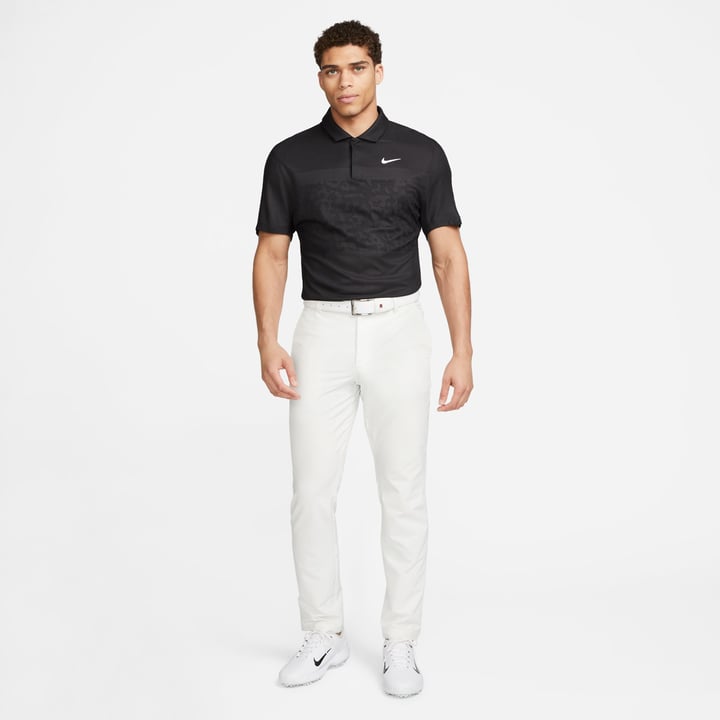 Dri-Fit Adv Tiger Woods M Nike