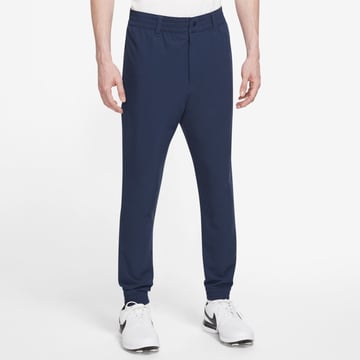 Unscripted M Golf Jogger Nike