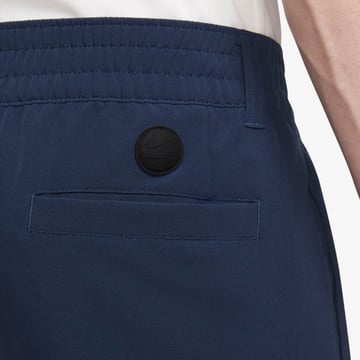 Unscripted M Golf Jogger Nike