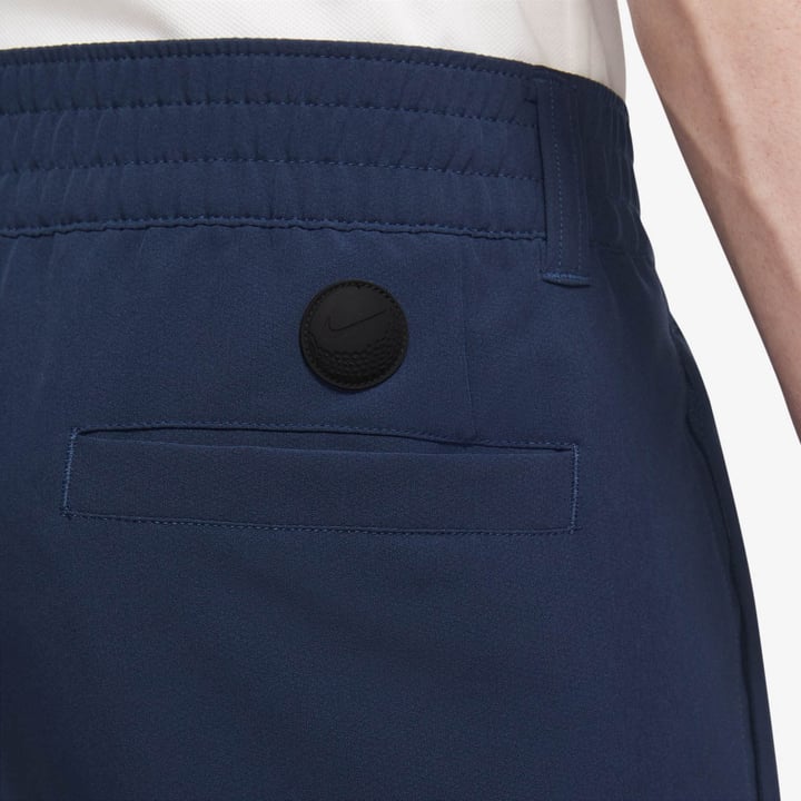 Unscripted M Golf Jogger Nike