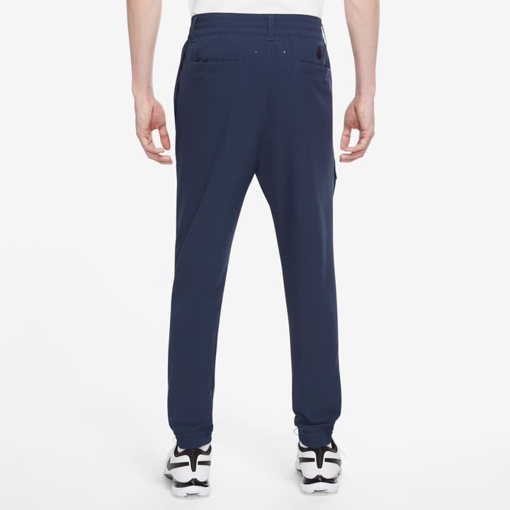 Unscripted M Golf Jogger Nike