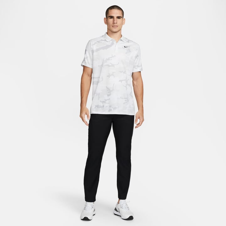 Dri-Fit Victory+ M's Camo Golf Nike
