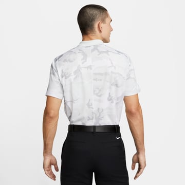 Dri-Fit Victory+ M's Camo Golf Nike