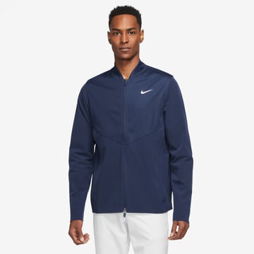 Tour Essential M Golf Jack Nike