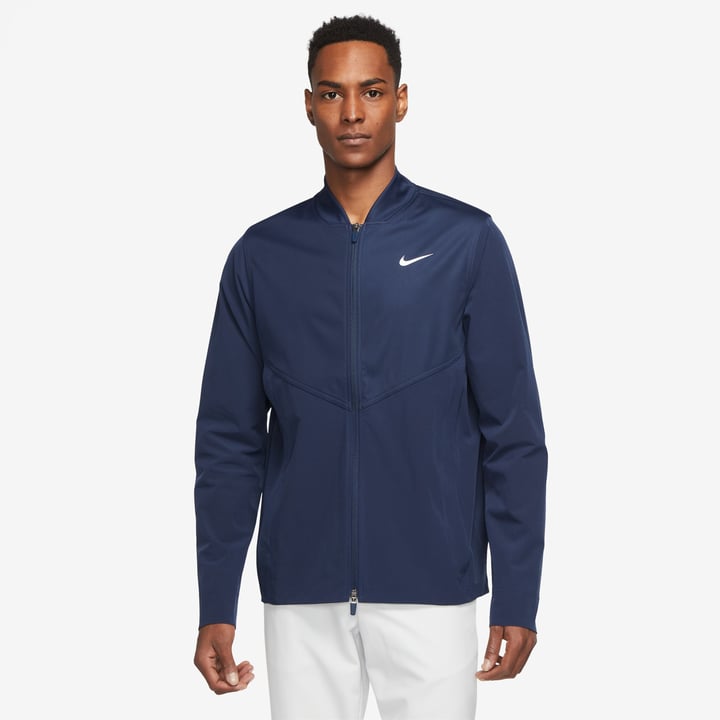 Tour Essential M Golf Jack Nike