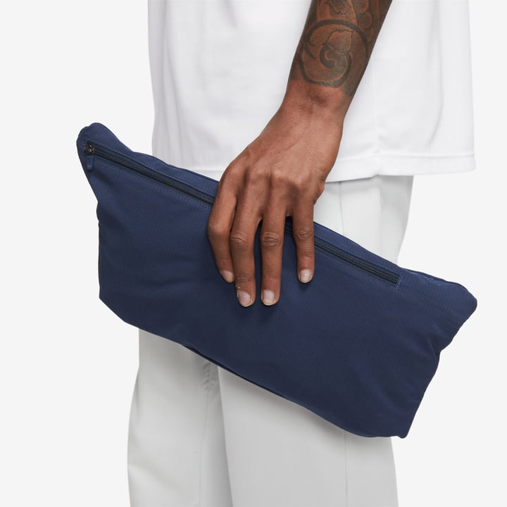 Tour Essential M Golf Jack Nike