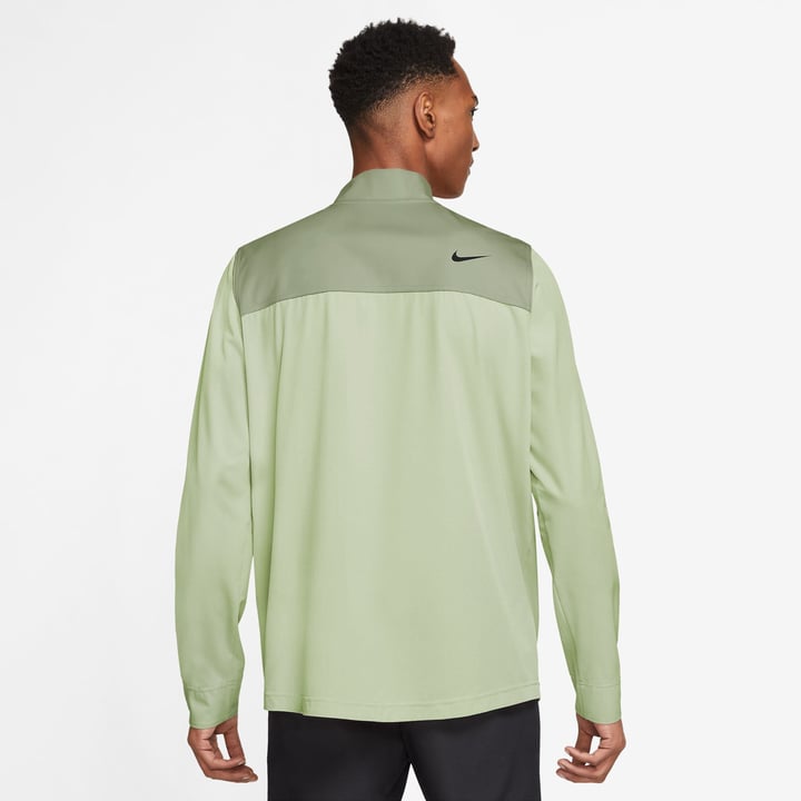 Tour Essential M Golf Jacket Nike
