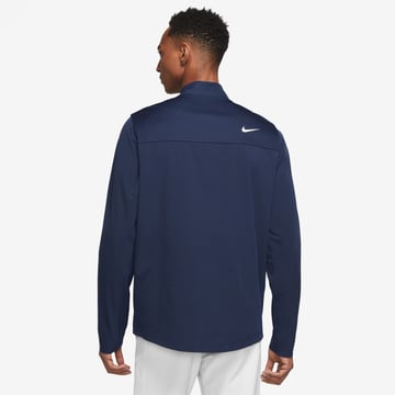 Tour Essential M Golf Jack Nike