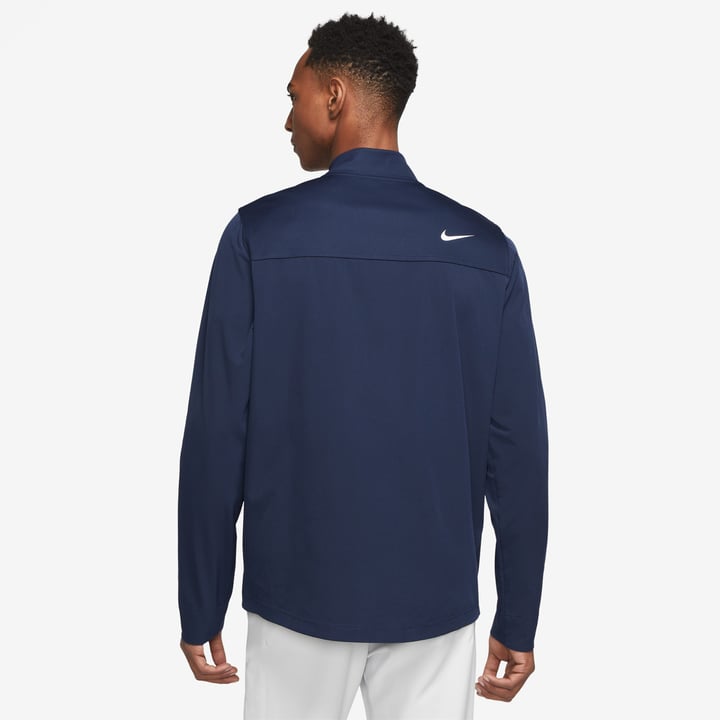 Tour Essential M Golf Jack Nike