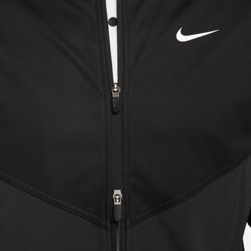 Tour Essential M Golf Jacket Svart Nike