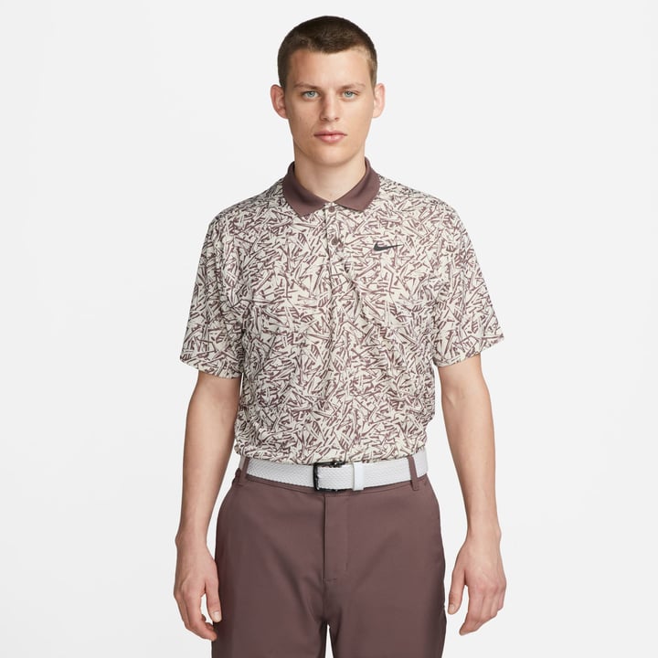 Dri-Fit Victory+ M Allover Nike